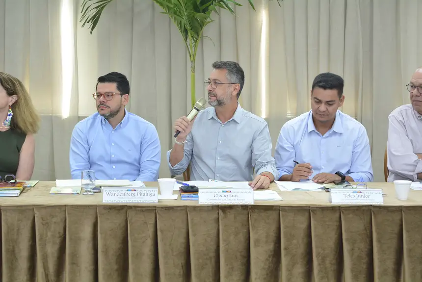  <div class='credito_fotos'>Foto: Maksuel Martins/GEA   |   <a href='/midias/2025/originais/20250317140321-GF00015925-F00187026.webp' download><i class='fa-solid fa-download'></i> Download</a></div>