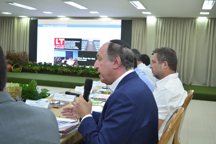  <div class='credito_fotos'>Foto: Maksuel Martins/GEA   |   <a href='/midias/2025/originais/20250317140334-GF00015925-F00187029.webp' download><i class='fa-solid fa-download'></i> Download</a></div>