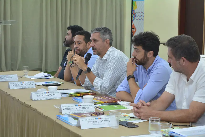  <div class='credito_fotos'>Foto: Maksuel Martins/GEA   |   <a href='/midias/2025/originais/20250317140340-GF00015925-F00187031.webp' download><i class='fa-solid fa-download'></i> Download</a></div>