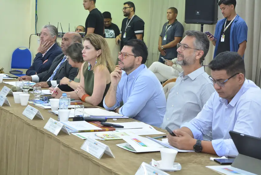  <div class='credito_fotos'>Foto: Maksuel Martins/GEA   |   <a href='/midias/2025/originais/20250317140346-GF00015925-F00187034.webp' download><i class='fa-solid fa-download'></i> Download</a></div>