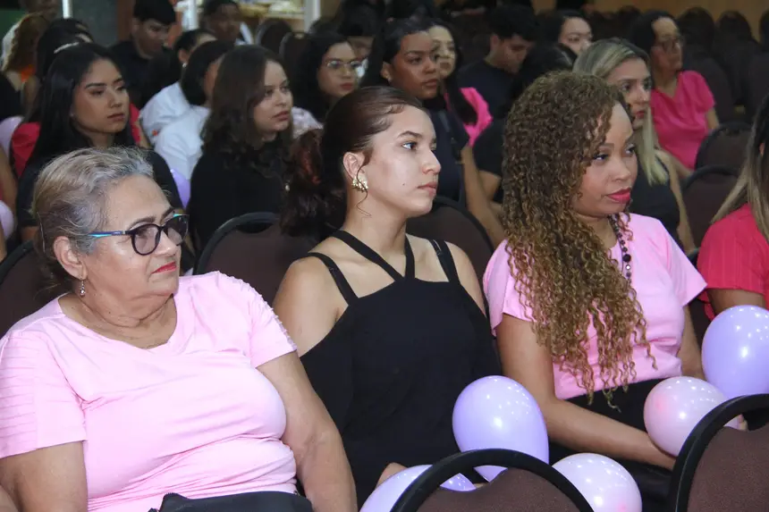  <div class='credito_fotos'>Foto: Jorge Júnior/GEA   |   <a href='/midias/2025/originais/20250317154837-GF00015926-F00187038.webp' download><i class='fa-solid fa-download'></i> Download</a></div>