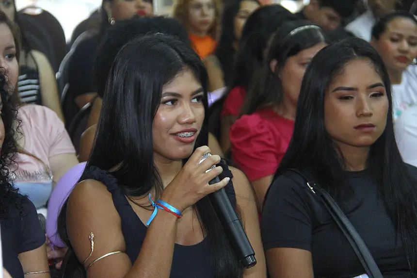  <div class='credito_fotos'>Foto: Jorge Júnior/GEA   |   <a href='/midias/2025/originais/20250317154840-GF00015926-F00187039.webp' download><i class='fa-solid fa-download'></i> Download</a></div>