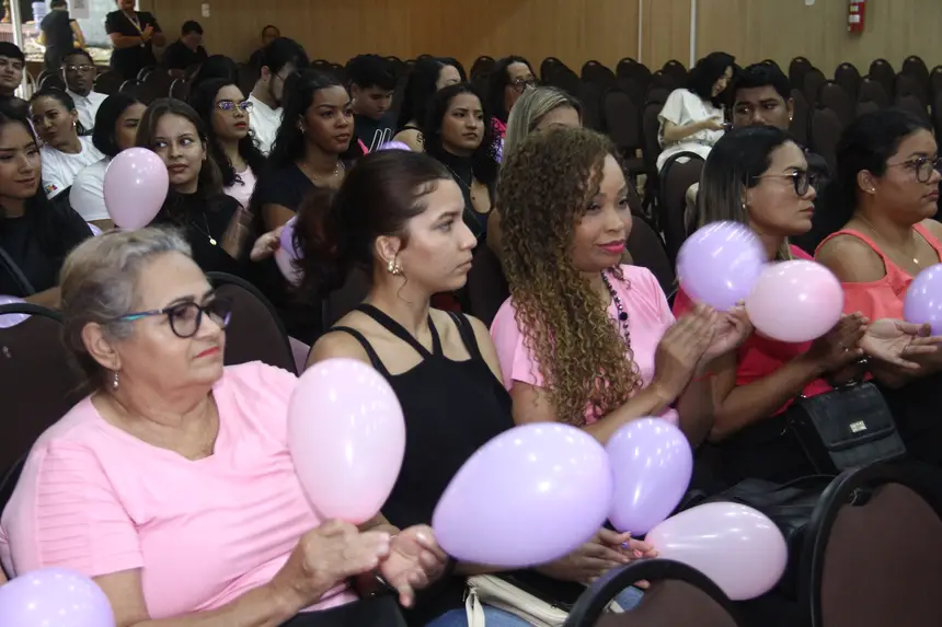  <div class='credito_fotos'>Foto: Jorge Júnior/GEA   |   <a href='/midias/2025/originais/20250317154844-GF00015926-F00187040.webp' download><i class='fa-solid fa-download'></i> Download</a></div>