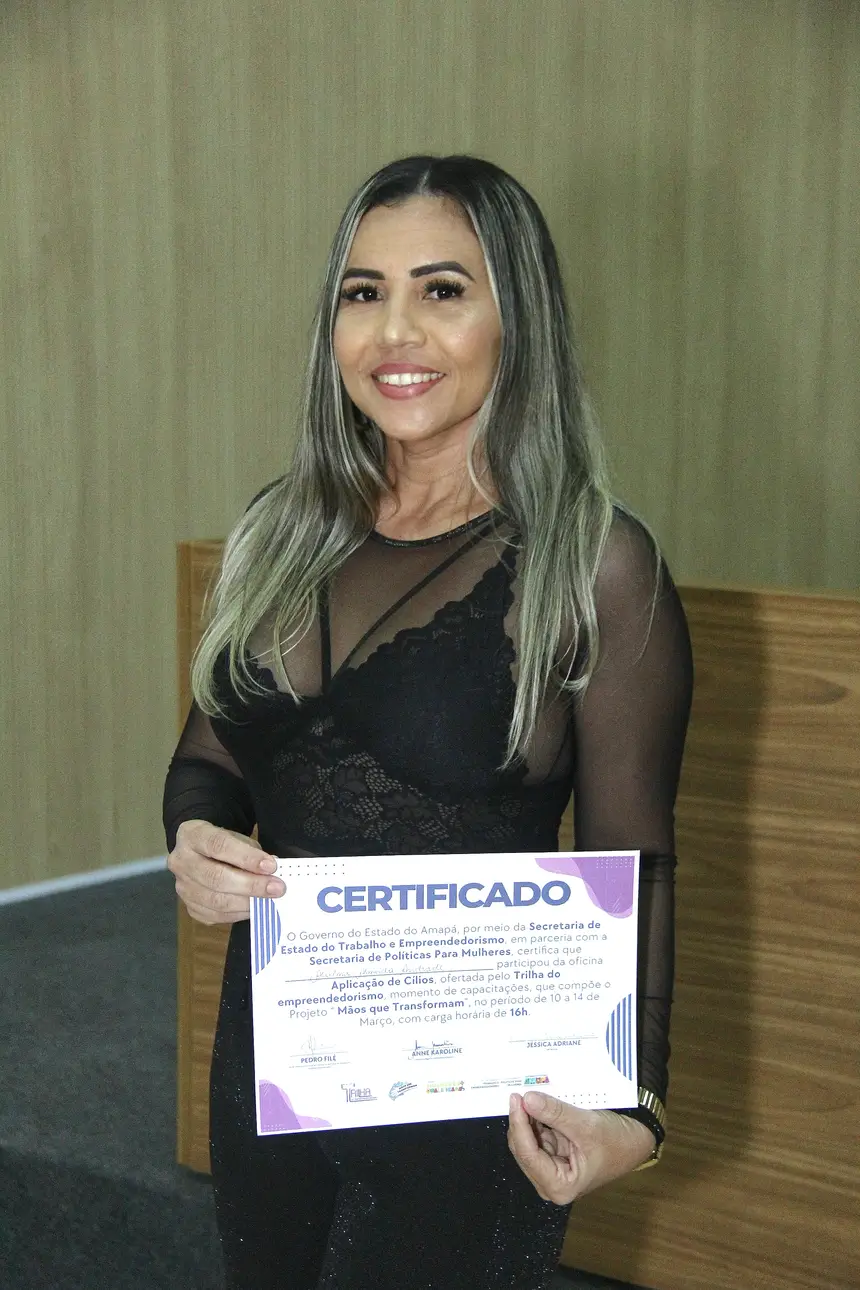  <div class='credito_fotos'>Foto: Jorge Júnior/GEA   |   <a href='/midias/2025/originais/20250317154914-GF00015926-F00187051.webp' download><i class='fa-solid fa-download'></i> Download</a></div>