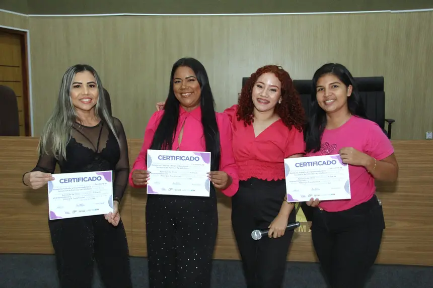  <div class='credito_fotos'>Foto: Jorge Júnior/GEA   |   <a href='/midias/2025/originais/20250317154917-GF00015926-F00187052.webp' download><i class='fa-solid fa-download'></i> Download</a></div>
