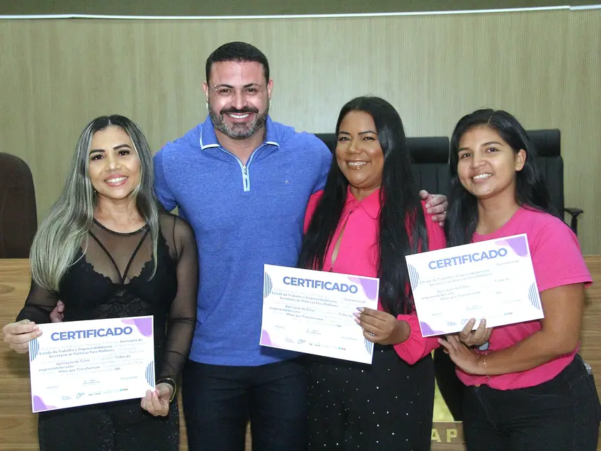  <div class='credito_fotos'>Foto: Jorge Júnior/GEA   |   <a href='/midias/2025/originais/20250317154919-GF00015926-F00187053.webp' download><i class='fa-solid fa-download'></i> Download</a></div>