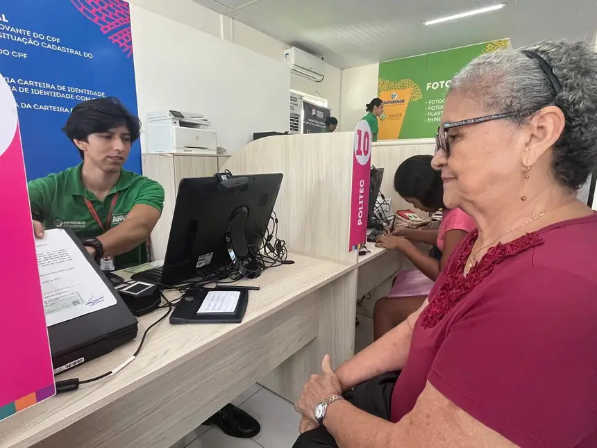 Crédito: Divulgação