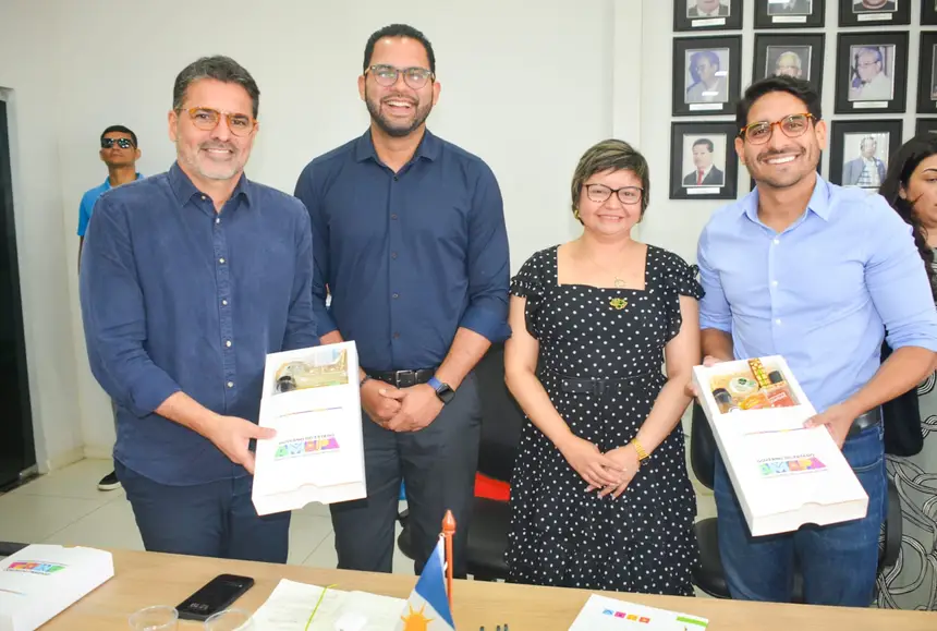 <div class='credito_fotos'>Foto: Sal Lima/GEA | <a href='/midias/2025/originais/20250319174323-GF00015927-F00187081.webp' download><i class='fa-solid fa-download'></i> Download</a></div>