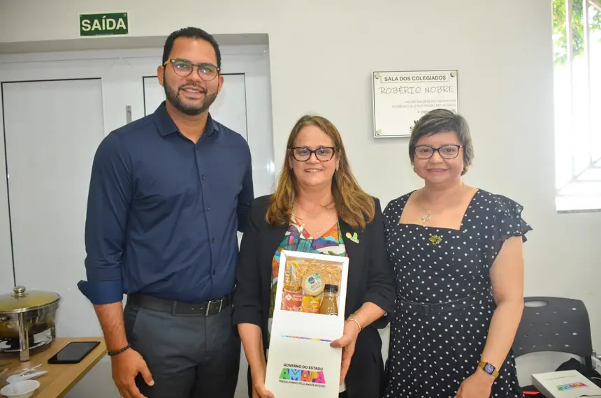 <div class='credito_fotos'>Foto: Sal Lima/GEA | <a href='/midias/2025/originais/20250319174325-GF00015927-F00187082.webp' download><i class='fa-solid fa-download'></i> Download</a></div>