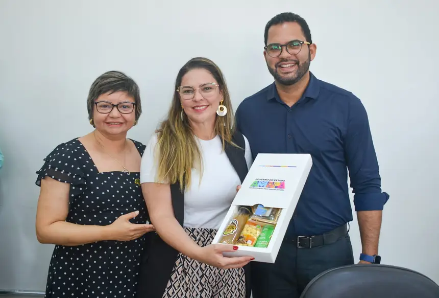 <div class='credito_fotos'>Foto: Sal Lima/GEA | <a href='/midias/2025/originais/20250319174327-GF00015927-F00187083.webp' download><i class='fa-solid fa-download'></i> Download</a></div>