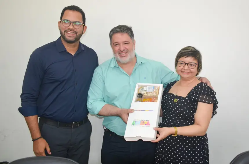 <div class='credito_fotos'>Foto: Sal Lima/GEA | <a href='/midias/2025/originais/20250319174330-GF00015927-F00187085.webp' download><i class='fa-solid fa-download'></i> Download</a></div>