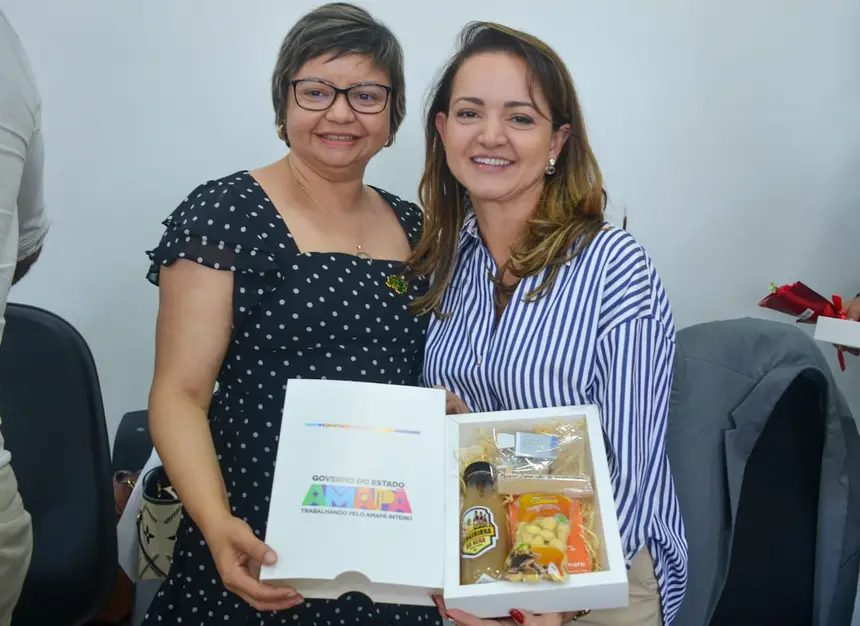<div class='credito_fotos'>Foto: Sal Lima/GEA | <a href='/midias/2025/originais/20250319174331-GF00015927-F00187086.webp' download><i class='fa-solid fa-download'></i> Download</a></div>