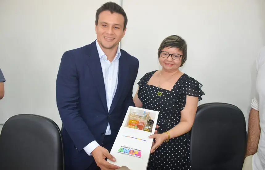 <div class='credito_fotos'>Foto: Sal Lima/GEA | <a href='/midias/2025/originais/20250319174335-GF00015927-F00187088.webp' download><i class='fa-solid fa-download'></i> Download</a></div>