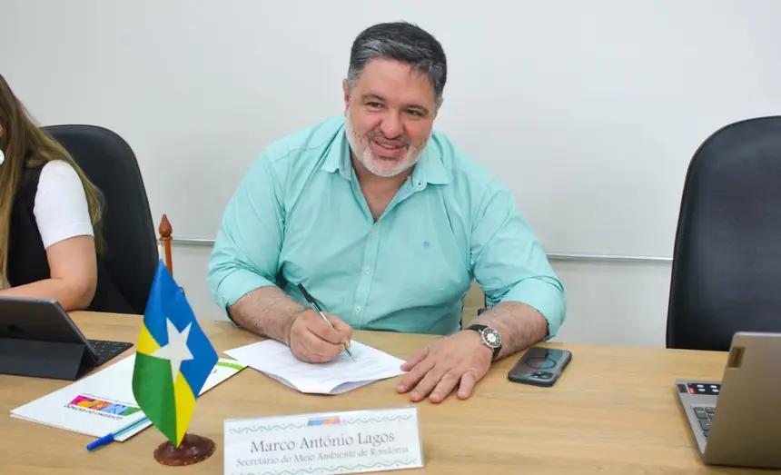 <div class='credito_fotos'>Foto: Sal Lima/GEA | <a href='/midias/2025/originais/20250319180512-GF00015927-F00187092.webp' download><i class='fa-solid fa-download'></i> Download</a></div>