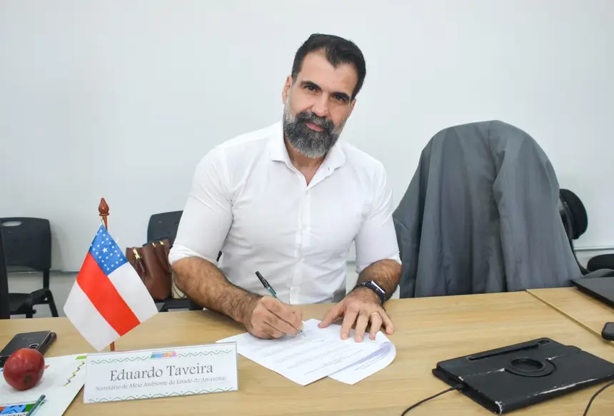 <div class='credito_fotos'>Foto: Sal Lima/GEA | <a href='/midias/2025/originais/20250319180528-GF00015927-F00187100.webp' download><i class='fa-solid fa-download'></i> Download</a></div>