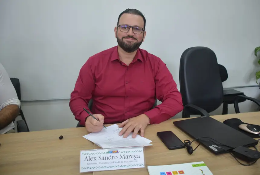 <div class='credito_fotos'>Foto: Sal Lima/GEA | <a href='/midias/2025/originais/20250319180529-GF00015927-F00187101.webp' download><i class='fa-solid fa-download'></i> Download</a></div>