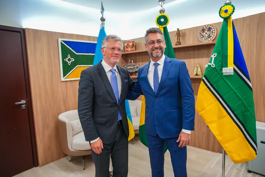  <div class='credito_fotos'>Foto: Jessé Matos/Agência Grito   |   <a href='/midias/2025/originais/20250320102401-GF00015929-F00187102.webp' download><i class='fa-solid fa-download'></i> Download</a></div>