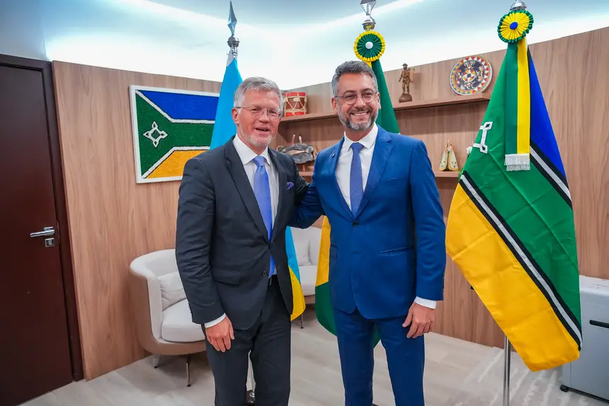  <div class='credito_fotos'>Foto: Jessé Matos/Agência Grito   |   <a href='/midias/2025/originais/20250320102406-GF00015929-F00187103.webp' download><i class='fa-solid fa-download'></i> Download</a></div>