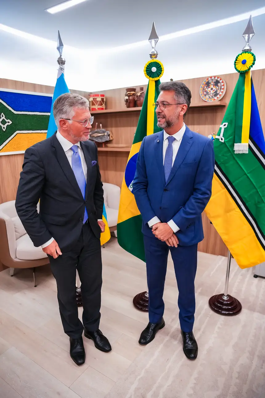  <div class='credito_fotos'>Foto: Jessé Matos/Agência Grito   |   <a href='/midias/2025/originais/20250320102411-GF00015929-F00187104.webp' download><i class='fa-solid fa-download'></i> Download</a></div>