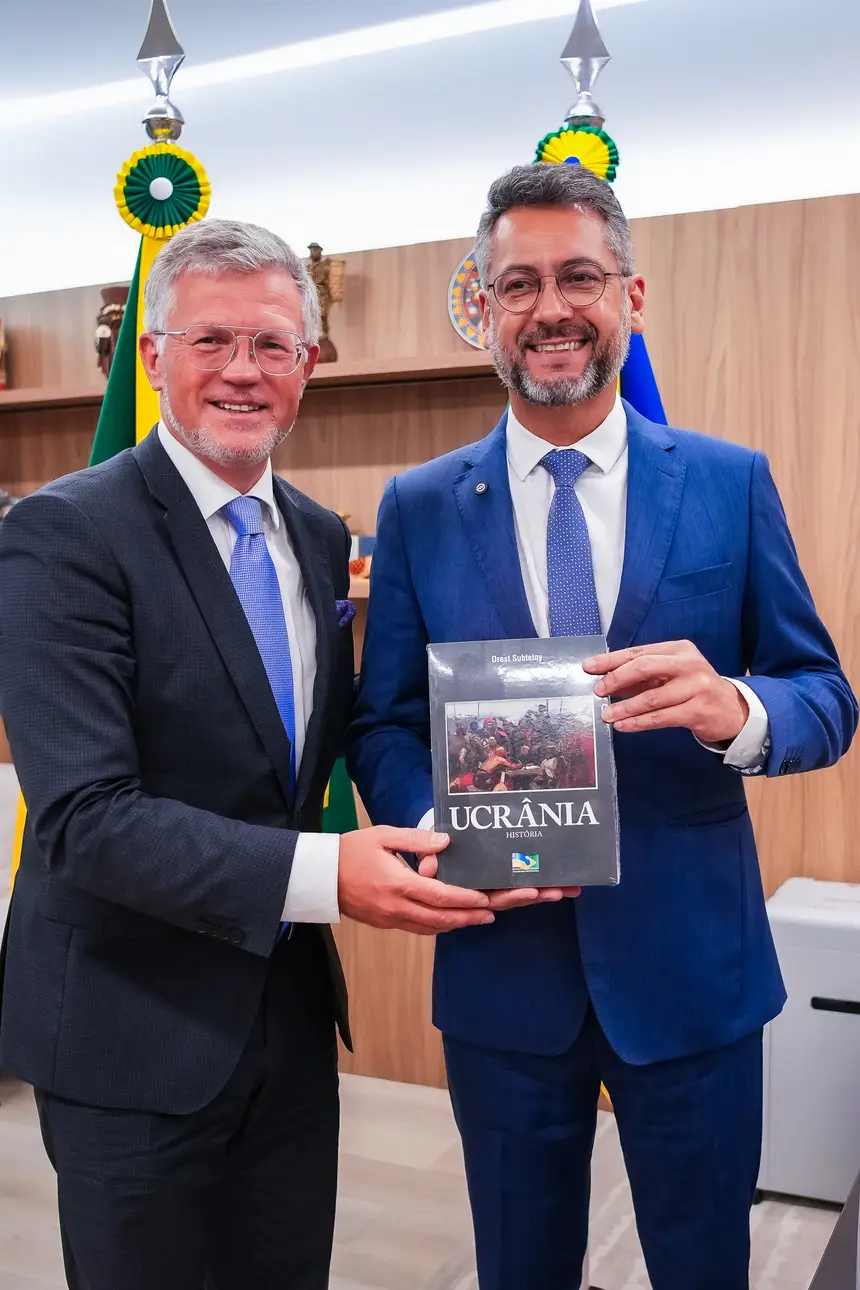  <div class='credito_fotos'>Foto: Jessé Matos/Agência Grito   |   <a href='/midias/2025/originais/20250320102416-GF00015929-F00187105.webp' download><i class='fa-solid fa-download'></i> Download</a></div>