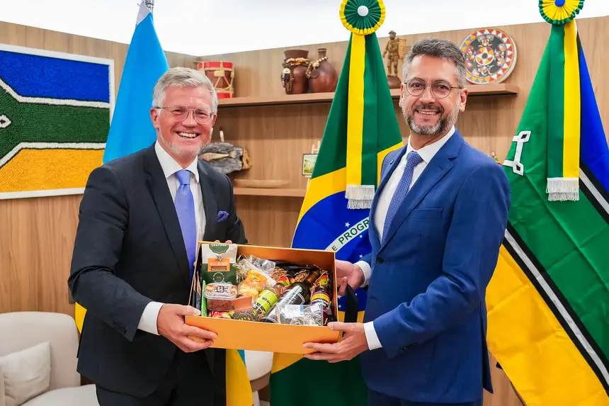  <div class='credito_fotos'>Foto: Jessé Matos/Agência Grito   |   <a href='/midias/2025/originais/20250320102420-GF00015929-F00187106.webp' download><i class='fa-solid fa-download'></i> Download</a></div>