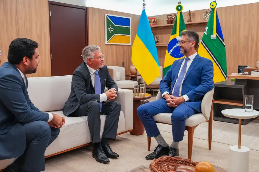  <div class='credito_fotos'>Foto: Jessé Matos/Agência Grito   |   <a href='/midias/2025/originais/20250320102425-GF00015929-F00187107.webp' download><i class='fa-solid fa-download'></i> Download</a></div>