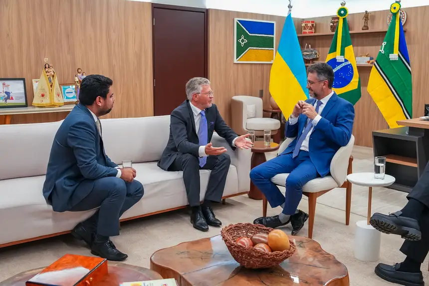  <div class='credito_fotos'>Foto: Jessé Matos/Agência Grito   |   <a href='/midias/2025/originais/20250320102434-GF00015929-F00187109.webp' download><i class='fa-solid fa-download'></i> Download</a></div>