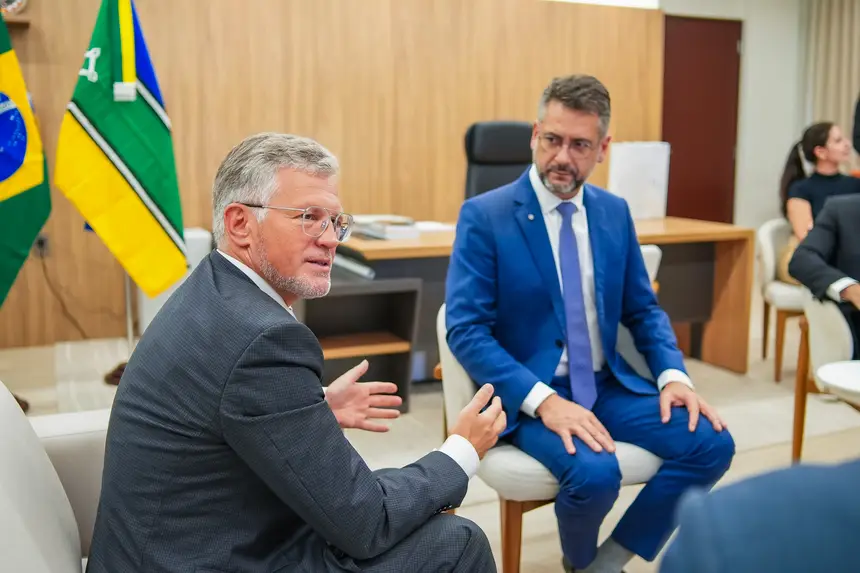  <div class='credito_fotos'>Foto: Jessé Matos/Agência Grito   |   <a href='/midias/2025/originais/20250320102440-GF00015929-F00187110.webp' download><i class='fa-solid fa-download'></i> Download</a></div>