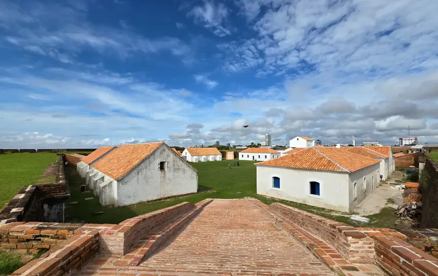  <div class='credito_fotos'>Foto: Max Renê/GEA   |   <a href='/midias/2025/originais/20250320111910-GF00015931-F00187132.webp' download><i class='fa-solid fa-download'></i> Download</a></div>