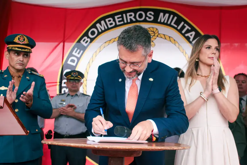  <div class='credito_fotos'>Foto: Ian Reis/Agência Grito   |   <a href='/midias/2025/originais/20250320113126-GF00015934-F00187139.webp' download><i class='fa-solid fa-download'></i> Download</a></div>