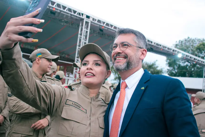  <div class='credito_fotos'>Foto: Ian Reis/Agência Grito   |   <a href='/midias/2025/originais/20250320113134-GF00015934-F00187142.webp' download><i class='fa-solid fa-download'></i> Download</a></div>