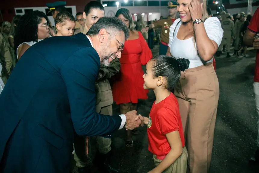  <div class='credito_fotos'>Foto: Ian Reis/Agência Grito   |   <a href='/midias/2025/originais/20250320113140-GF00015934-F00187144.webp' download><i class='fa-solid fa-download'></i> Download</a></div>