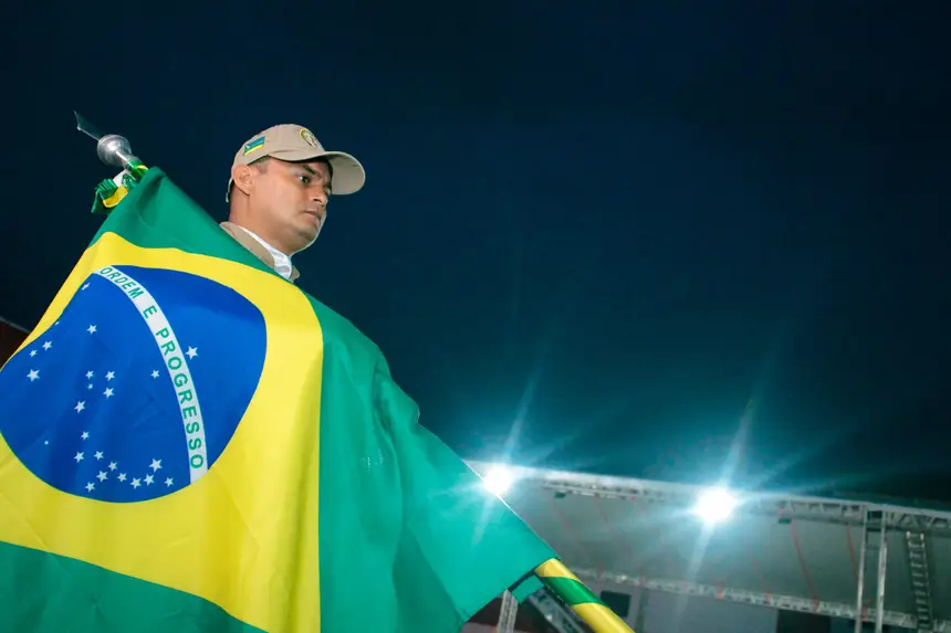  <div class='credito_fotos'>Foto: Ian Reis/Agência Grito   |   <a href='/midias/2025/originais/20250320113146-GF00015934-F00187146.webp' download><i class='fa-solid fa-download'></i> Download</a></div>