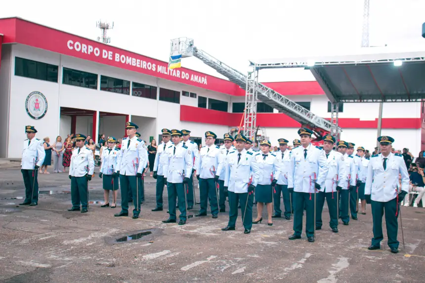  <div class='credito_fotos'>Foto: Ian Reis/Agência Grito   |   <a href='/midias/2025/originais/20250320113210-GF00015934-F00187155.webp' download><i class='fa-solid fa-download'></i> Download</a></div>