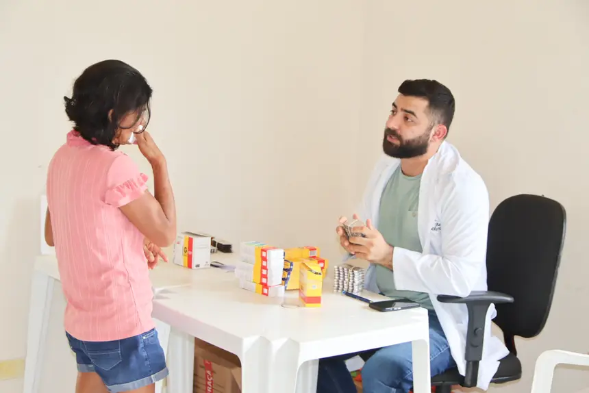  <div class='credito_fotos'>Foto: Adriano Monteiro/GEA   |   <a href='/midias/2025/originais/20250320150831-GF00015935-F00187159.webp' download><i class='fa-solid fa-download'></i> Download</a></div>