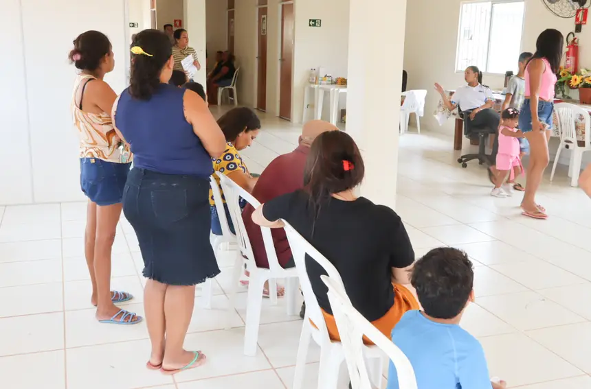  <div class='credito_fotos'>Foto: Adriano Monteiro/GEA   |   <a href='/midias/2025/originais/20250320150841-GF00015935-F00187164.webp' download><i class='fa-solid fa-download'></i> Download</a></div>