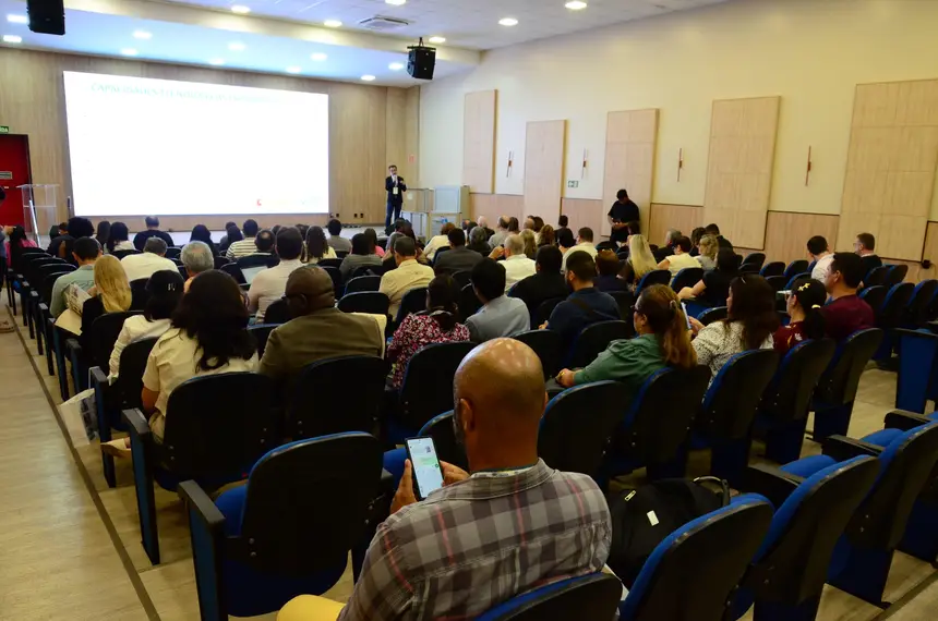  <div class='credito_fotos'>Foto: Jhon Martins/GEA   |   <a href='/midias/2025/originais/20250320151331-GF00015936-F00187172.webp' download><i class='fa-solid fa-download'></i> Download</a></div>
