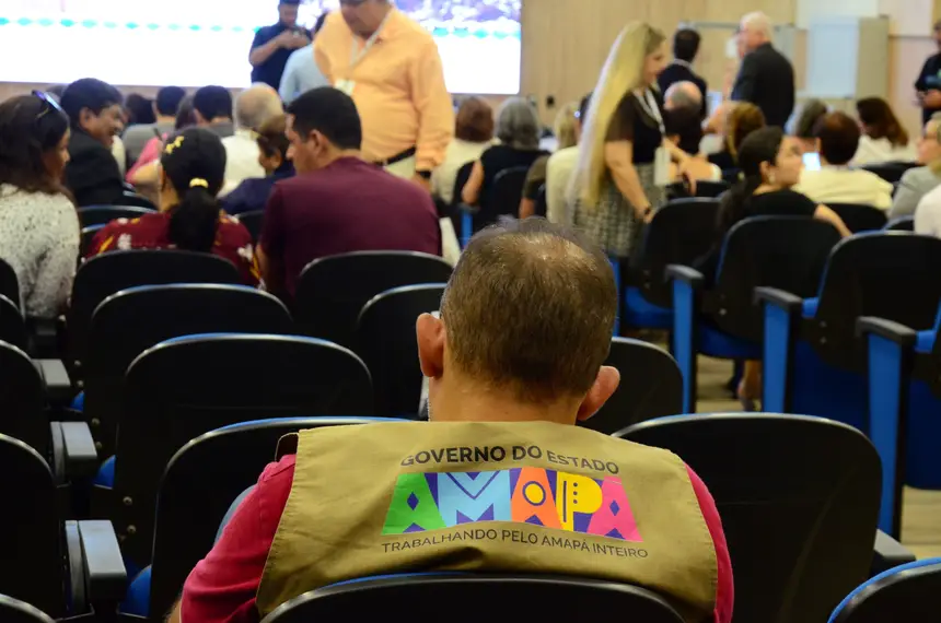  <div class='credito_fotos'>Foto: Jhon Martins/GEA   |   <a href='/midias/2025/originais/20250320151334-GF00015936-F00187173.webp' download><i class='fa-solid fa-download'></i> Download</a></div>