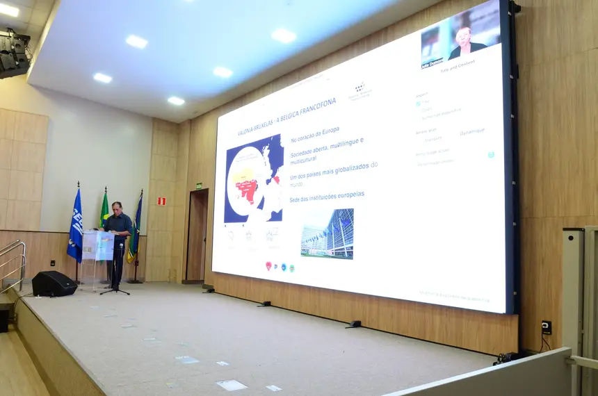  <div class='credito_fotos'>Foto: Jhon Martins/GEA   |   <a href='/midias/2025/originais/20250320151347-GF00015936-F00187177.webp' download><i class='fa-solid fa-download'></i> Download</a></div>