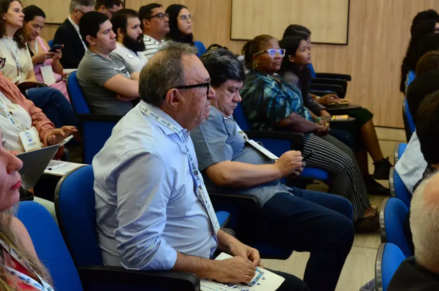  <div class='credito_fotos'>Foto: Jhon Martins/GEA   |   <a href='/midias/2025/originais/20250320151358-GF00015936-F00187181.webp' download><i class='fa-solid fa-download'></i> Download</a></div>