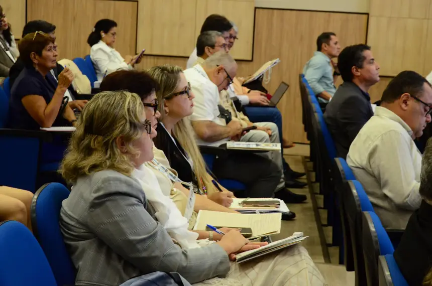  <div class='credito_fotos'>Foto: Jhon Martins/GEA   |   <a href='/midias/2025/originais/20250320151403-GF00015936-F00187183.webp' download><i class='fa-solid fa-download'></i> Download</a></div>