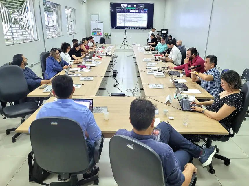  <div class='credito_fotos'>Foto: Jorge Júnior/GEA   |   <a href='/midias/2025/originais/20250320152158-GF00015937-F00187185.webp' download><i class='fa-solid fa-download'></i> Download</a></div>
