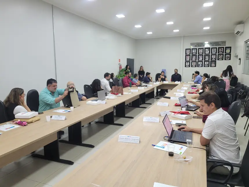 <div class='credito_fotos'>Foto: Jorge Júnior/GEA   |   <a href='/midias/2025/originais/20250320152205-GF00015937-F00187187.webp' download><i class='fa-solid fa-download'></i> Download</a></div>