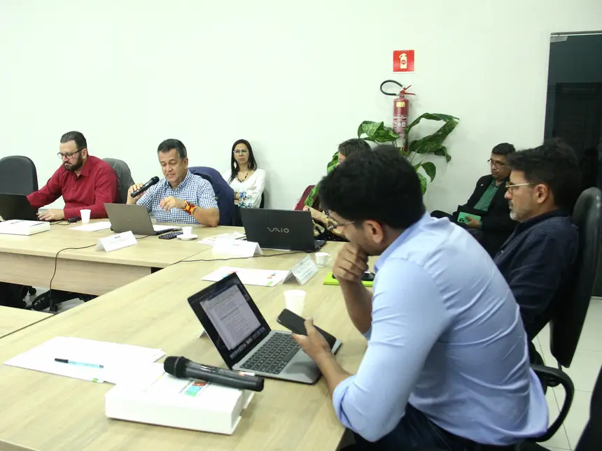  <div class='credito_fotos'>Foto: Jorge Júnior/GEA   |   <a href='/midias/2025/originais/20250320152213-GF00015937-F00187189.webp' download><i class='fa-solid fa-download'></i> Download</a></div>