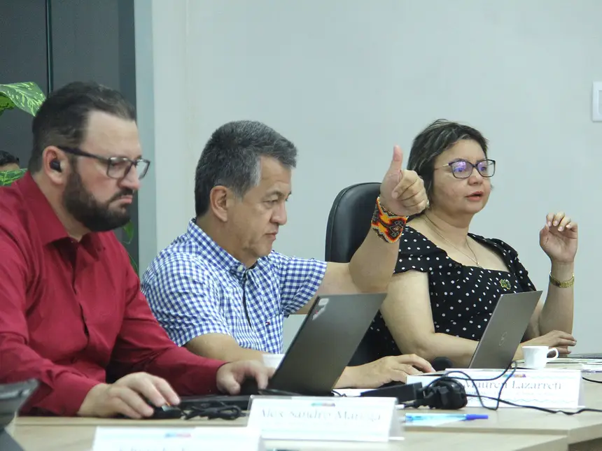  <div class='credito_fotos'>Foto: Jorge Júnior/GEA   |   <a href='/midias/2025/originais/20250320152223-GF00015937-F00187193.webp' download><i class='fa-solid fa-download'></i> Download</a></div>