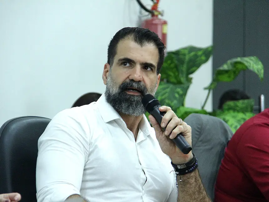  <div class='credito_fotos'>Foto: Jorge Júnior/GEA   |   <a href='/midias/2025/originais/20250320152229-GF00015937-F00187195.webp' download><i class='fa-solid fa-download'></i> Download</a></div>