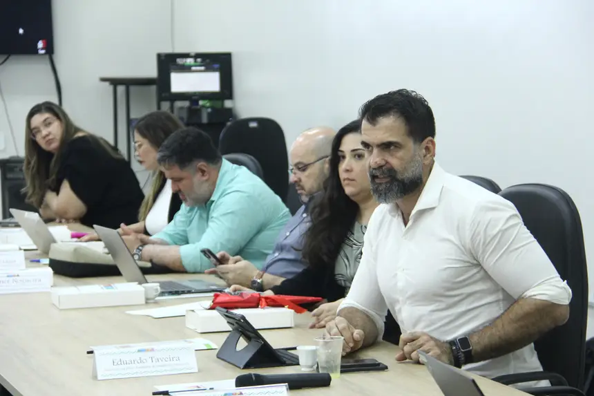  <div class='credito_fotos'>Foto: Jorge Júnior/GEA   |   <a href='/midias/2025/originais/20250320152236-GF00015937-F00187198.webp' download><i class='fa-solid fa-download'></i> Download</a></div>