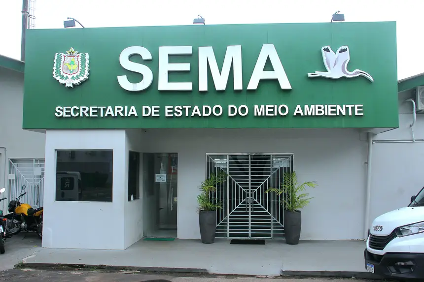  <div class='credito_fotos'>Foto: Jorge Júnior/GEA   |   <a href='/midias/2025/originais/20250320152247-GF00015937-F00187202.webp' download><i class='fa-solid fa-download'></i> Download</a></div>
