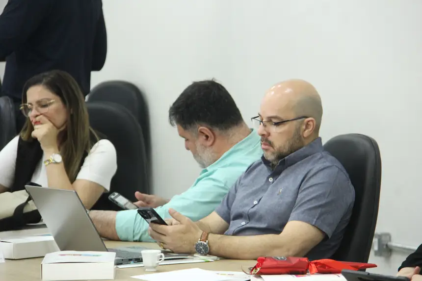  <div class='credito_fotos'>Foto: Jorge Júnior/GEA   |   <a href='/midias/2025/originais/20250320152249-GF00015937-F00187203.webp' download><i class='fa-solid fa-download'></i> Download</a></div>
