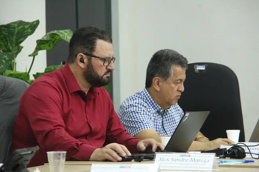  <div class='credito_fotos'>Foto: Jorge Júnior/GEA   |   <a href='/midias/2025/originais/20250320152252-GF00015937-F00187204.webp' download><i class='fa-solid fa-download'></i> Download</a></div>
